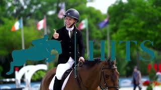 HITS Ocala Thanks Its 2024 Exhibitors