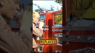 Soda Machine USSR Social Network