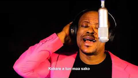 One Day by Lanre Teriba ( Atorise )