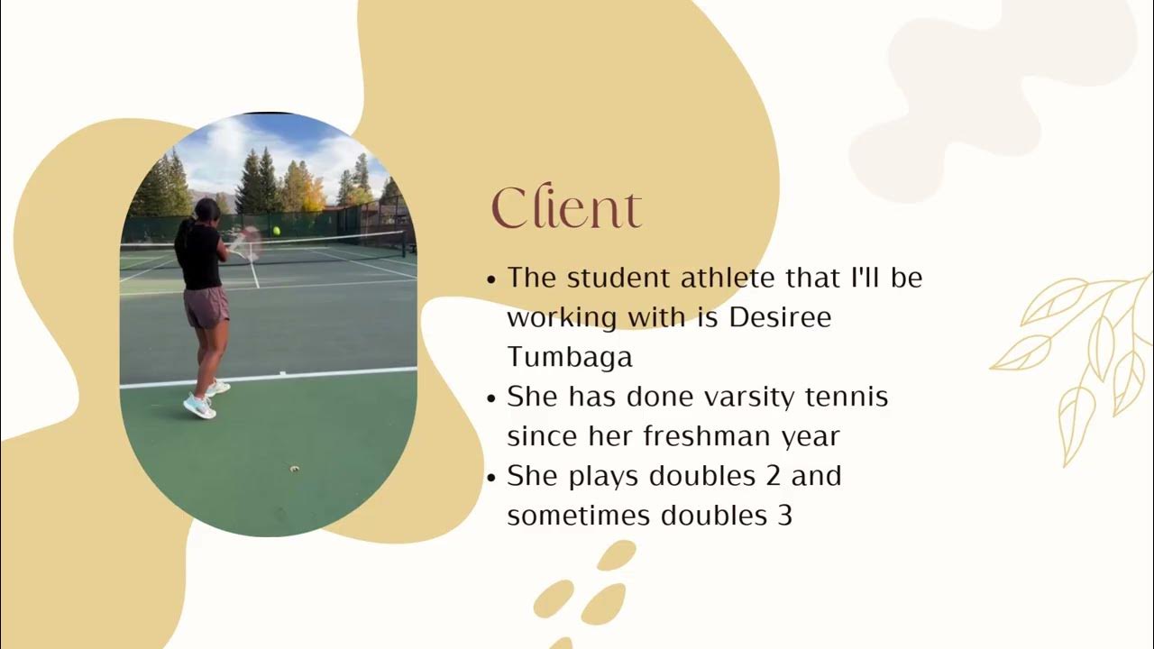 Injury Prevention Wrist Injuries YouTube