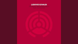 Einaudi: Lady Labyrinth (Live)