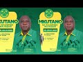 рџ рџ ёрџ рџ ґ CCM WANATANGAZA MAJINA YA WAGOMBEA UBUNGE MAAMUZI YA KAMATI KUU рџ рџ ёрџ рџ ґ CCM WANATANGAZA MAJINA YA WAGOMBEA UBUNGE MAAMUZI YA KAMATI KUU