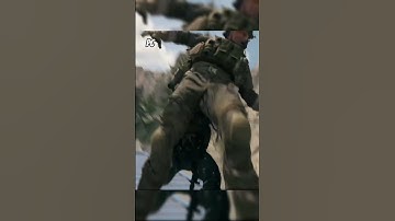 PC Vs Mobile Execution CODM