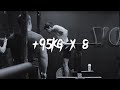 БРУСЬЯ 95КГ на 8 раз! DIPS 95kg x 8 reps! STREETLIFTING! YOU CAN GYM!