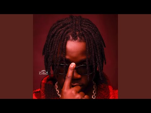 SHIDA Feat Lanny Deo