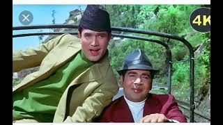 mere sapno ki rani mp3 song download wapking