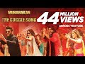 Mubarakan the goggle songanil k arjun k ileana d athiya s amaal m sonu n armaan m tulsi k neeti m