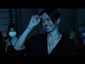 RYUJI IMAICHI - &quot;Highway to the moon&quot; Behind The Scenes Short ver.