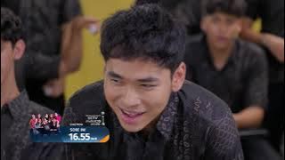 Asmara Gen Z | Cuplikan Eps. 354