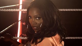 Tiwa Savage  - Get It Now ( Official Music Video )