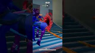 Like and Follow #marvelrivals #gaming #stream #marvelrivalsgameplay #scarletwitch