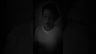 Ghost of Thomas Jefferson