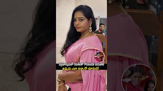 వకరమరకడ ల రవతజ త జయవన గర కమడ మమలగ లద కద Visuals