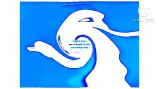 Pingu Outro With Effect 6 Chorded