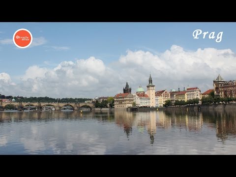 Video: Najbolje Pivnice U Pragu: Pregled, Opis I Pregledi