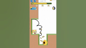 Draw to Smash: Game #drawtosmash #shorts Part 67