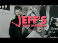 JEFF WITTEK&#39;S 2020 YEAR IN REVIEW