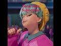 Who Is Your Favorite Saja Boy Who Is Your Favorite Saja Boy