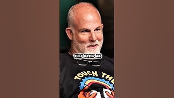 “My First Kill Was From 2500m …” - Delta Force Operator