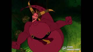 Bartok El Magnífico - En Este Día 1080P Castellano