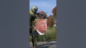 #dayz #funny #dayzgamers #dayzmod #dayzstandalone #memes #gaming #survival #comedy