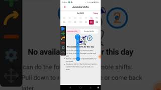 Paano Ang tamang pagamit ng Auto Clicker sa PandaRider App screenshot 2