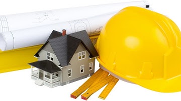 2.1 design of industrial building