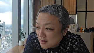 与沢 翼 がライブ配信中！
