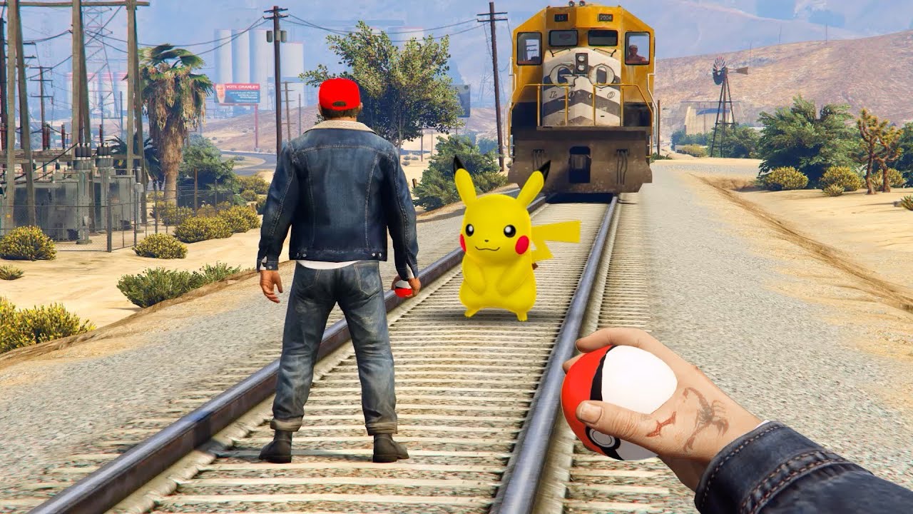 Funny moments for gta 5 фото 74