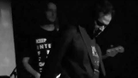 Looking For Droids - Cafe Jerusalem | Uplug.TV