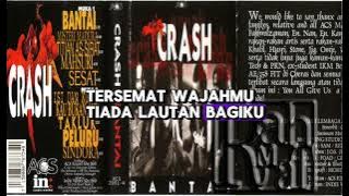 Misteri Madura - Crash