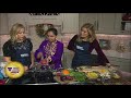 Indian street food with maneet chauhan