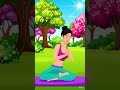exercise and fitness