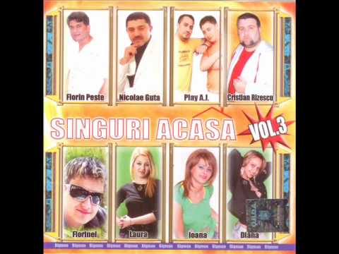 Liviu Guta si Mr Juve - Nu incercati sa fiti ca mine (Audio oficial)