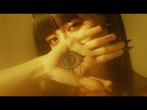 みゆな – 凝視【Official Music Video】(テレビ東京 ドラマプレミア23「赤いナースコール」主題歌)