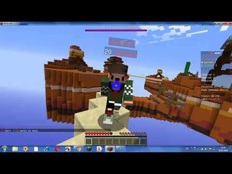 minecraft #1 დაწყებისთანავე სიკვდილი