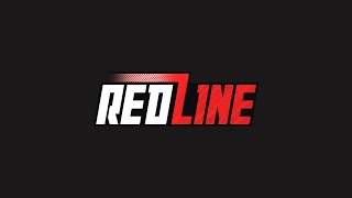 Redline | Reveal Trailer / IGRI 🚀 @8bitGoldygg @affiwillcarry @Aniruuudh