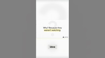 Toxic Backlinks Crushing Websites: Avoid This SEO Disaster! #shorts