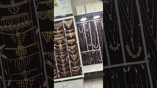 Saudi Arabia hafer al bathin gold market
