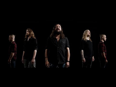 The Lets - New Over Known 2