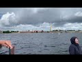Паломническая поездка в Санкт-Петербург от паломнической службы &quot;Образ&quot;