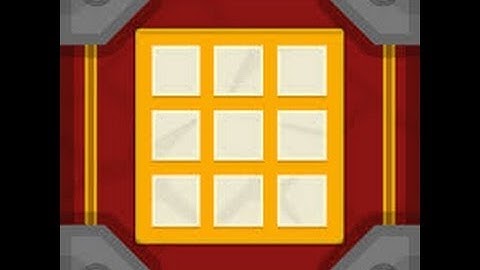 Minecraft 1.6.2 | Como Instalar the Project Bench Mod | Tutorial | ESPAÑOL