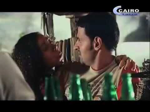 اطلبلى حاجه باق