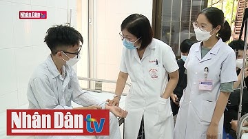 Điều trị đúng cách sức khỏe tâm thần
