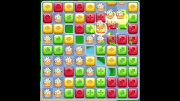 Chum Chum Blast - Level 16 #shorts