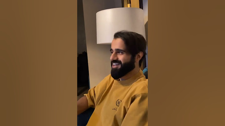 محمد عدنان يلعب لعبة ماريو 🔥🤯