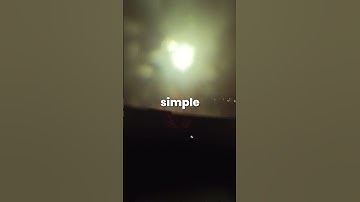 Mastering Your Money System: The Power of Passive Income | Runpreneur Diary 971/4292 #shorts