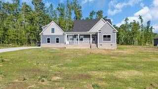 Site #3018058