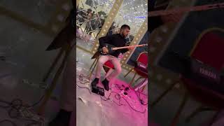 Ömer Can Halay Govend Kısa Öz