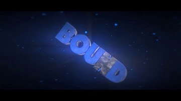 BoundFX Mass Dual Entry! (read description for update on me)